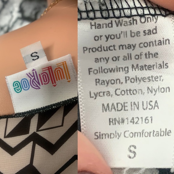 🌵 Sold! - Picture 4 of 4